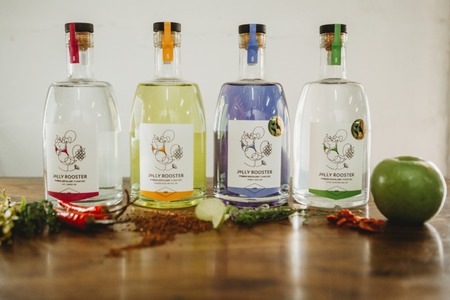 IMG_20191015_WA0031_1635932028