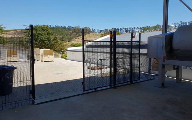 56828180_305092193478173_7569840757817737216_n_1561713376