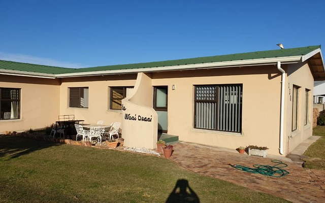 65475965_2334895456774849_3436813240913362944_n_1561726797 65475965_2334895456774849_3436813240913362944_n_1561726797