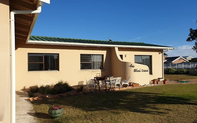 65597575_2334895420108186_2151473762812297216_n_1561726796 65597575_2334895420108186_2151473762812297216_n_1561726796