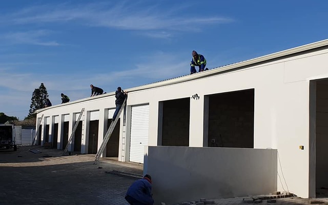 A1_gutters_1_1561727659 A1_gutters_1_1561727659