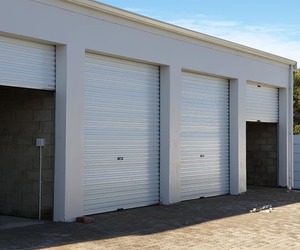 Gutter Installations | Caltex Struisbaai