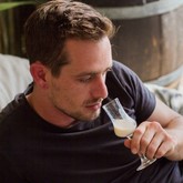 Fynbos Distillery Tasting