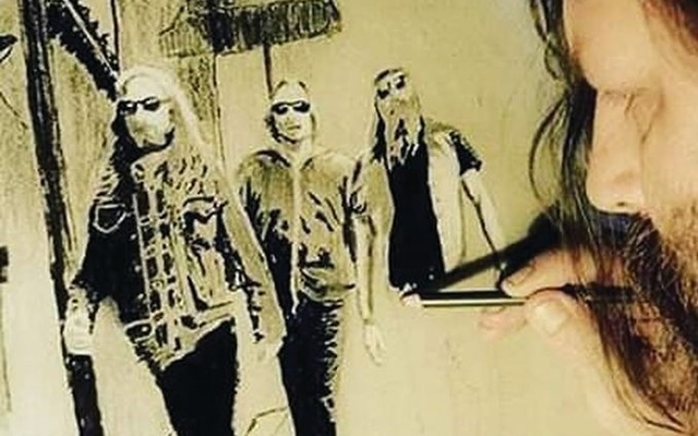 akkedis_1561990947 akkedis_1561990947