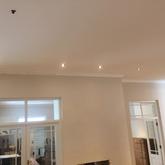 Painting project - After