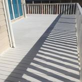 Painting project - After