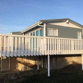 Painting project - After