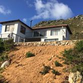 Painting project - After