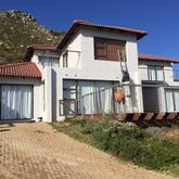 Painting project - After