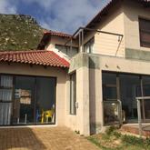 Painting project - Before