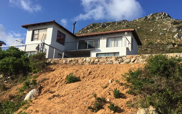 th_painting_after__1562053446