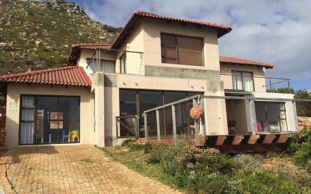 th_painting_before.._1562053445