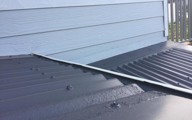 th_painting_before_1562053447