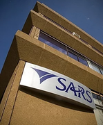 10 Tax Trends SARS Is Clamping Down On