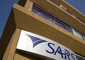 10 Tax Trends SARS Is Clamping Down On
