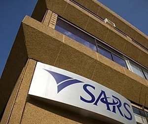 10 Tax Trends SARS Is Clamping Down On