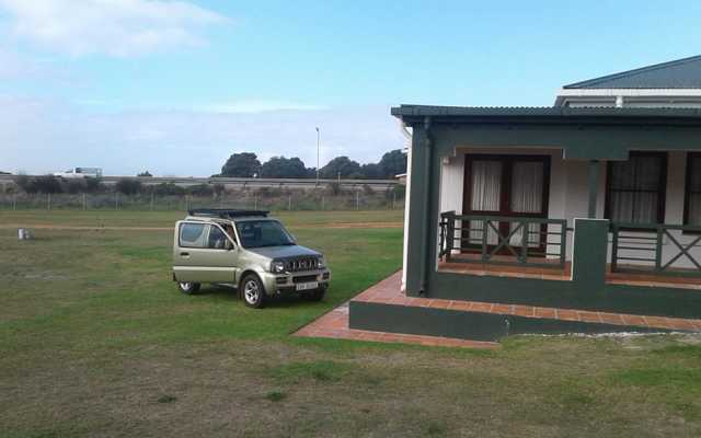 19132890_8efa_43ab_a69f_2742975dd4ac_1562076671