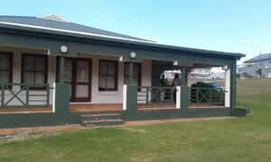 Renting The Clubhouse For Functions