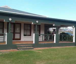 Renting The Clubhouse For Functions