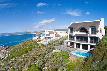 aerial_view_of_the_house_and_seaview_1562082374