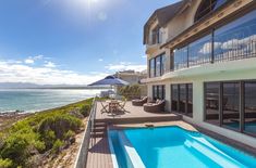 Swiming_pool_and_balcony_area_with_seaview_1562082841