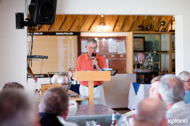 Golf Club Competitions For July 2019 