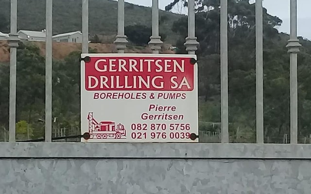 Gerritsen_Drilling_Sa_1562143582