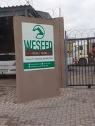 Thanks To Our Loyal Clients