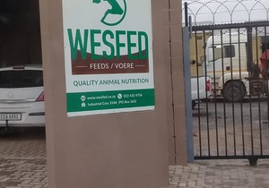 Thanks To Our Loyal Clients