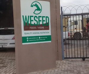 Thanks To Our Loyal Clients