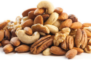 Why Is Magnesium Necessary?