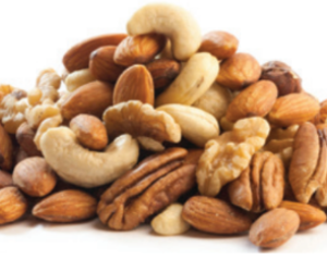 Why Is Magnesium Necessary?