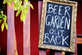 10 Lesser Known Small Towns You’ve Never Visited, But Probably Should