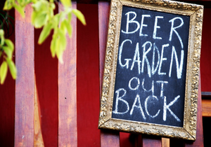 10 Lesser Known Small Towns You’ve Never Visited, But Probably Should