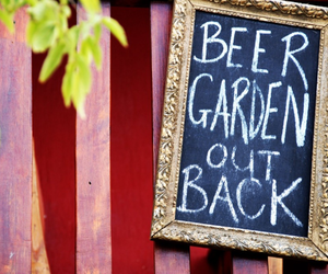 10 Lesser Known Small Towns You’ve Never Visited, But Probably Should