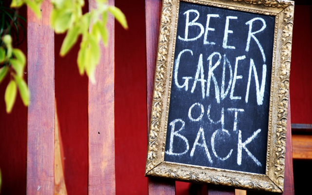 seeff_napier_Napier_1562310898