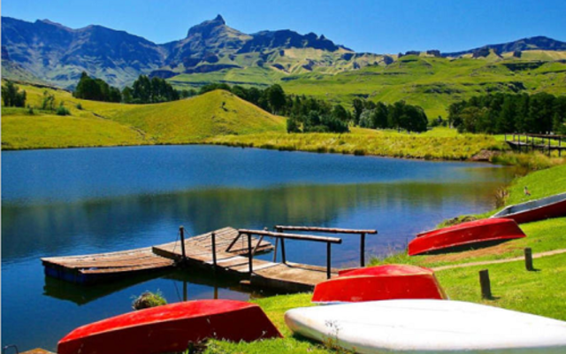 seeff_napier_Richtersveld_National_Park_1562310899