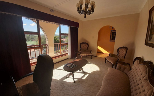 1seeff_bredasdorp_1562314193