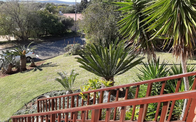 seeff_bredasdorp_exterior_1562314198