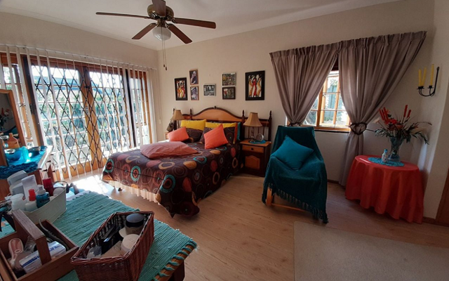 seeff_bredasdorp_3_bedroom_house_bedroom_1562315558