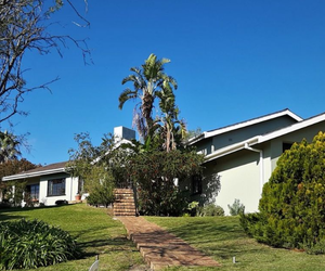 3 Bedroom House For Sale in Bredasdorp | R1,500,000