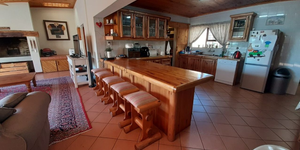 seeff_bredasdorp_3_bedroom_house__1562316649