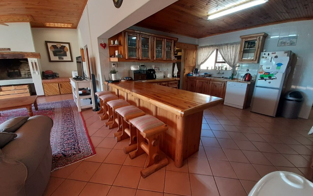 seeff_bredasdorp_3_bedroom_house__1562316649