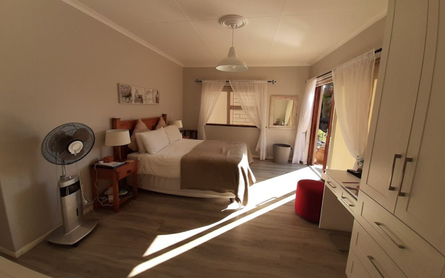 seeff_bredasdorp_3_bedroom_house_bedroom_1562316648