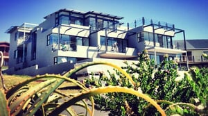 Architectural Services