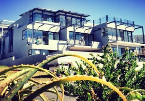 Architectural Services