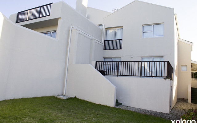 kleinmond_accomodation_holiday_scapes_apartment_on_beach_1534924420_1562331163 kleinmond_accomodation_holiday_scapes_apartment_on_beach_1534924420_1562331163