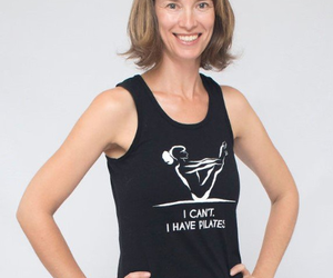 Racerback T-Shirts Now Available Online