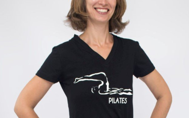 simply_pilates_t_shirt_4_1562334386