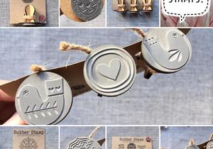 So Our Adventure Starts!